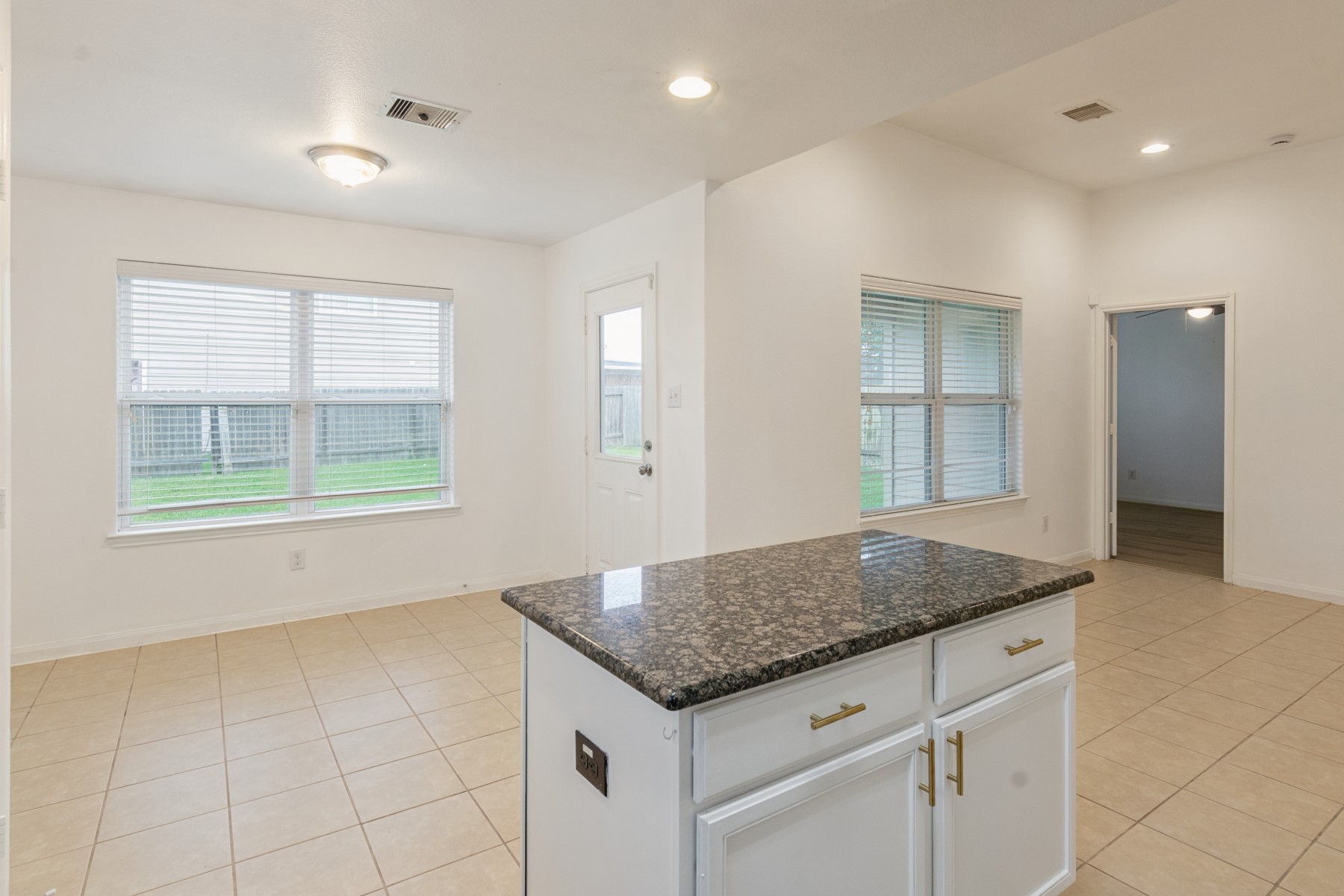 5103 Cottage Creek Lane Rosenberg, TX 77469 - Photo 12 of 26