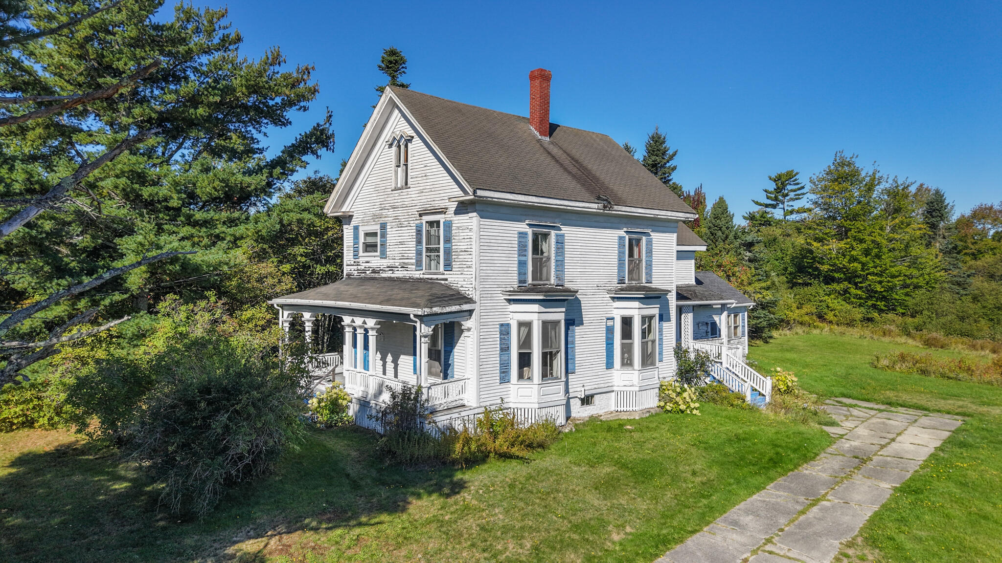 121 Main Street Milbridge, ME 04658 - Photo 93 of 99 dji_fly_20260924_100122_0901_17902586784