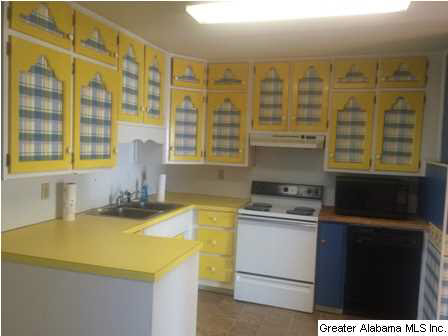 848 England Road Lincoln, AL 35096 - Photo 2 of 15 Gallery Image 2