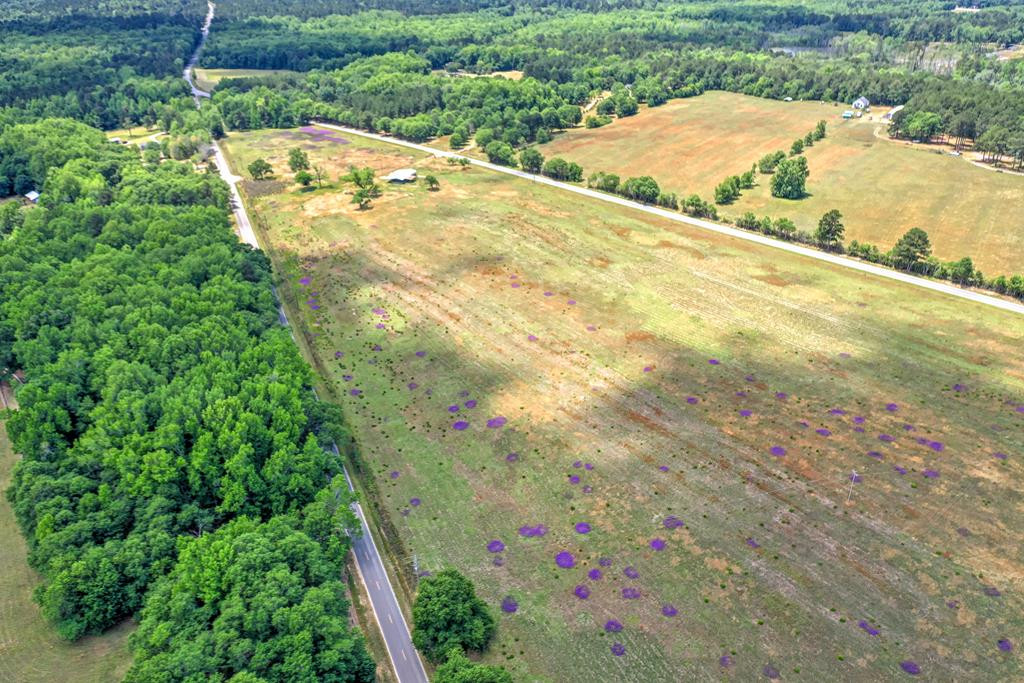 Lot 4 Wire Road Aiken, SC 29801 - Photo 5 of 13