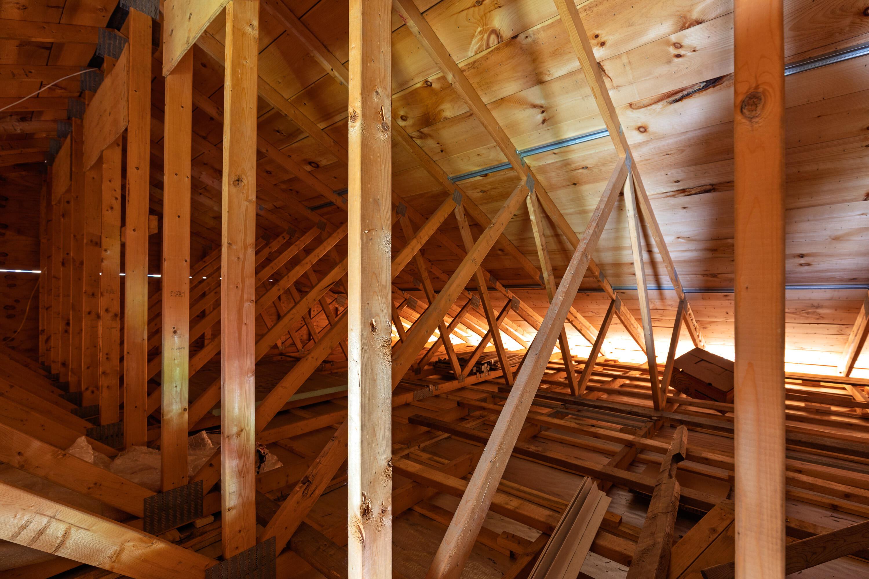 430 Sandy Shores Road Warren, ME 04864 - Photo 28 of 29 31-430SandyShoresRd-AT