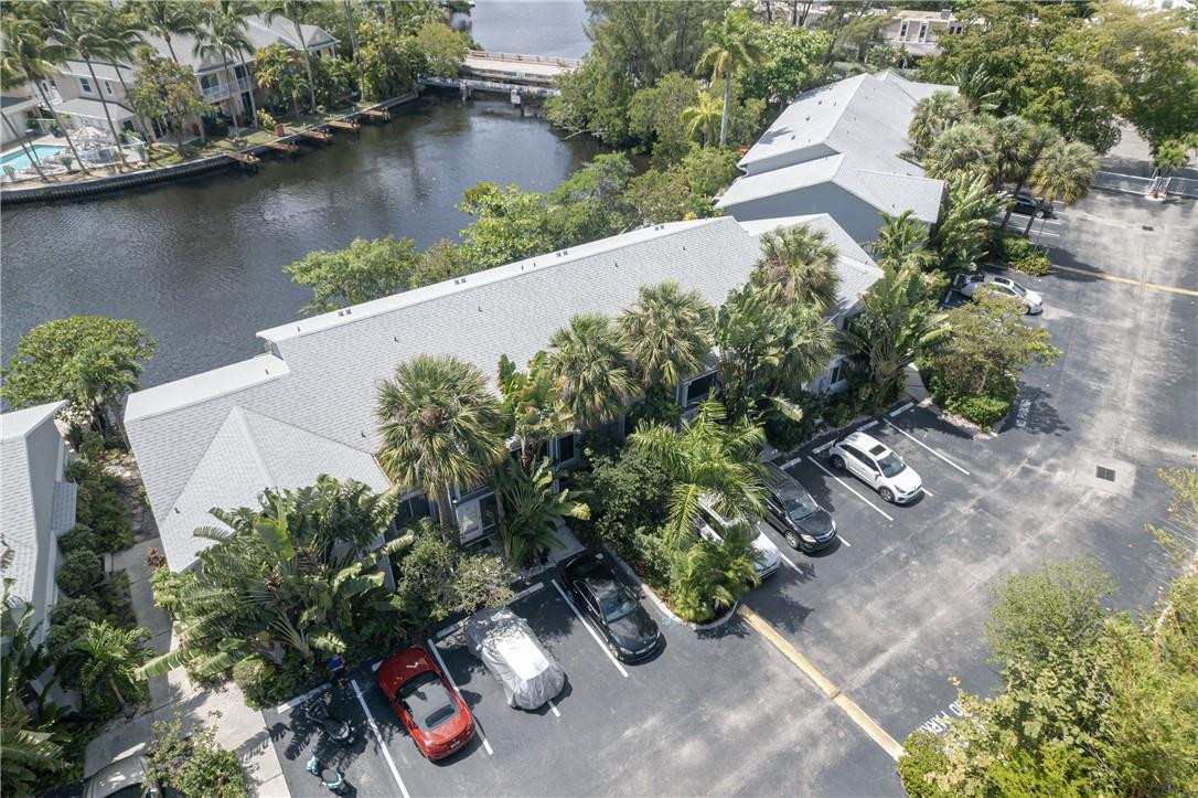 2004 Riverside Place, Unit 2 Wilton Manors, FL 33305 - Photo 42 of 47 Photo 42