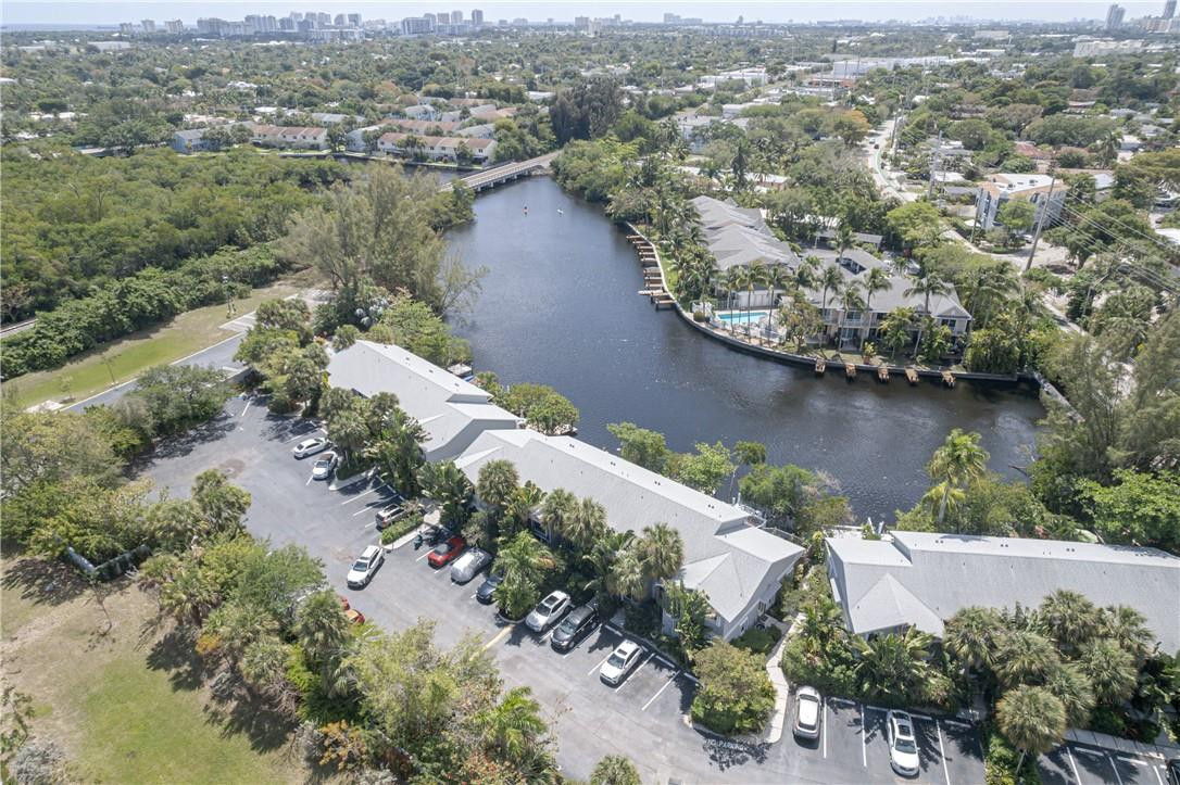 2004 Riverside Place, Unit 2 Wilton Manors, FL 33305 - Photo 43 of 47 Photo 43