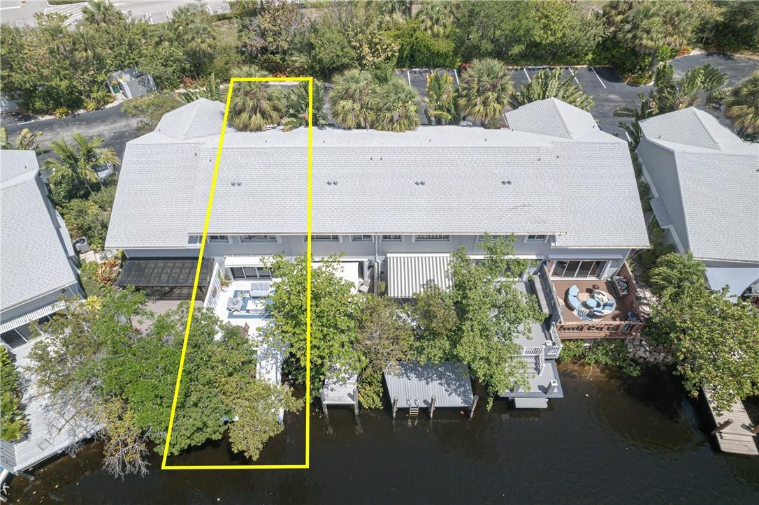 2004 Riverside Place, Unit 2 Wilton Manors, FL 33305 - Photo 44 of 47 Photo 44
