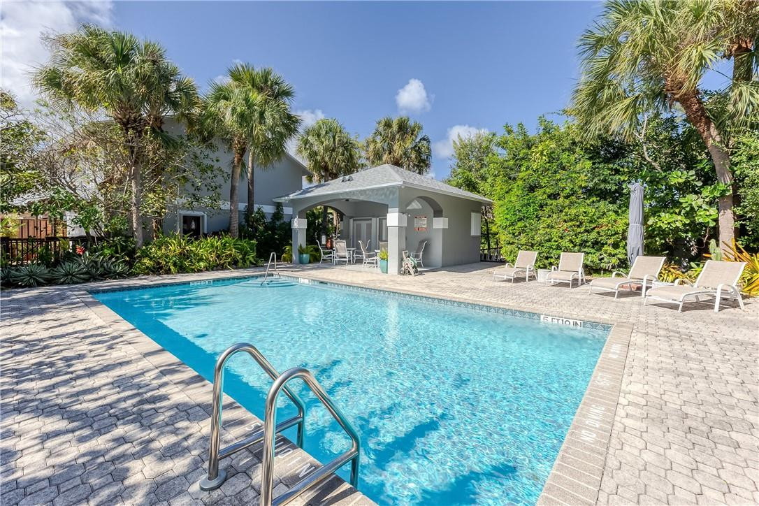 2004 Riverside Place, Unit 2 Wilton Manors, FL 33305 - Photo 46 of 47 Photo 46