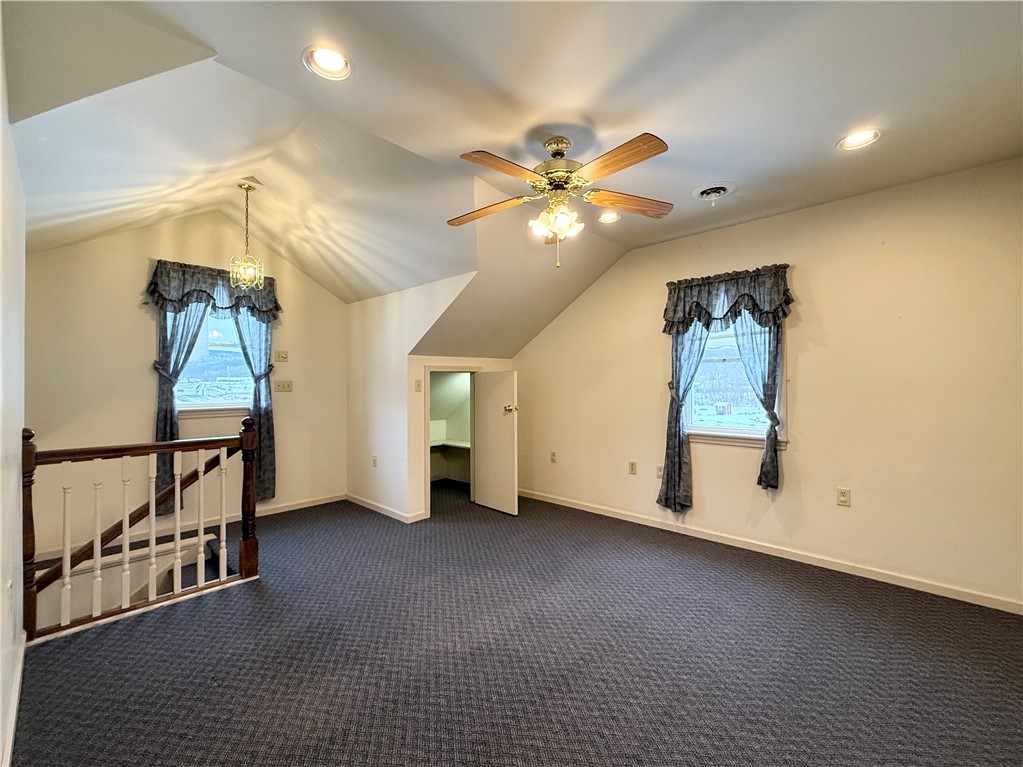 61 Main Street Lewis Run, PA 16738 - Photo 29 of 39 Gallery Image 29