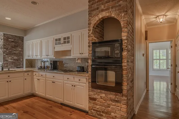 $615,000 | 2265 Castle Lake Drive, Tyrone, GA 30290