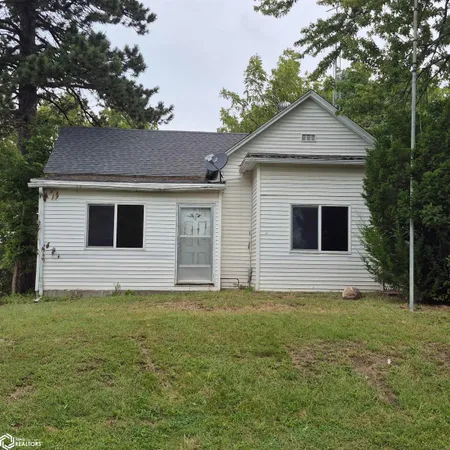 $36,500 | 515 Hawthorne Street, Ottumwa, IA 52501