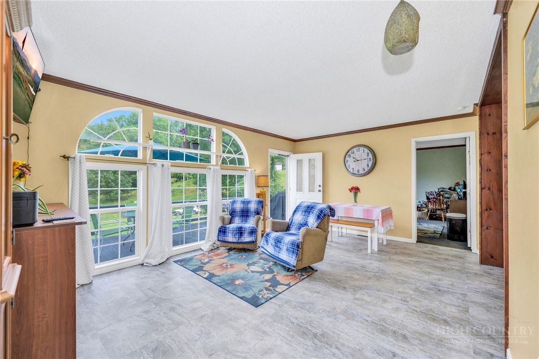 447 John Baker Road Crumpler, NC 28617 - Photo 13 of 50 Gallery Image 13