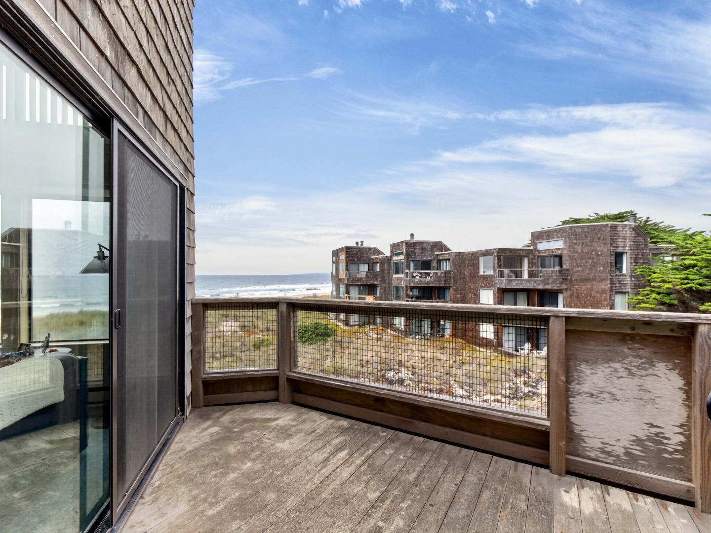 101 Shell Road, Unit 136 La Selva Beach, CA 95076 - Photo 22 of 48