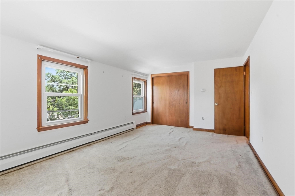 9 Cannon Road Woburn, MA 01801 - Photo 19 of 42