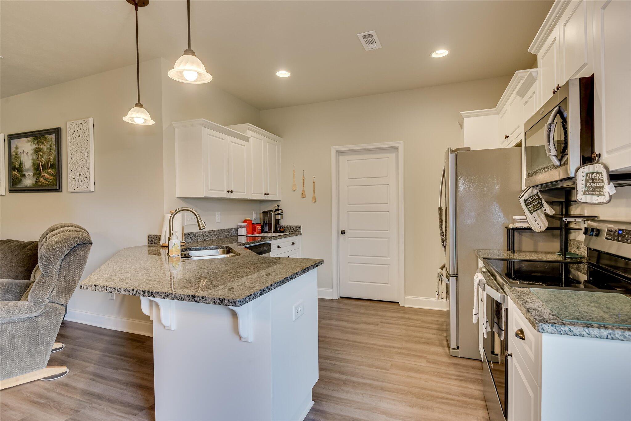 4152 Fringetree Loop New Ellenton, SC 29809 - Photo 14 of 37