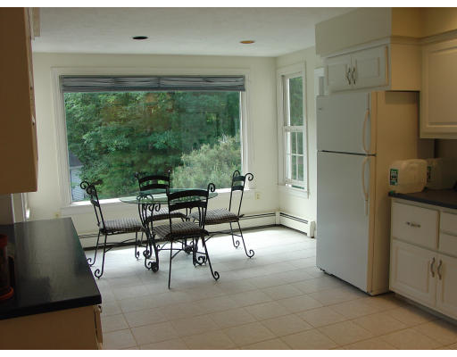 65 Whitewood Road Milford, MA 01757 - Photo 9 of 12 Gallery Image 9