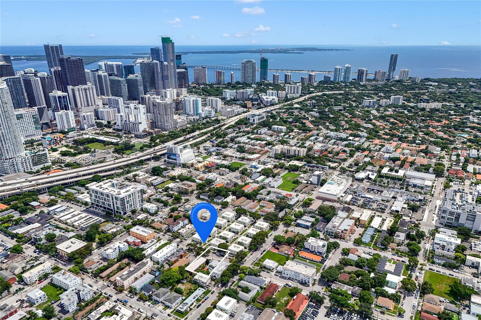 569 Southwest 5th Street Miami, FL 33130 - Photo 20 of 28 Gallery Image 20