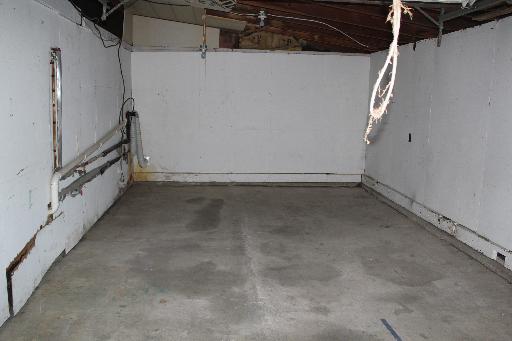 4762 East 2351st Road Somonauk, IL 60552 - Photo 7 of 8 a view of a room with racks