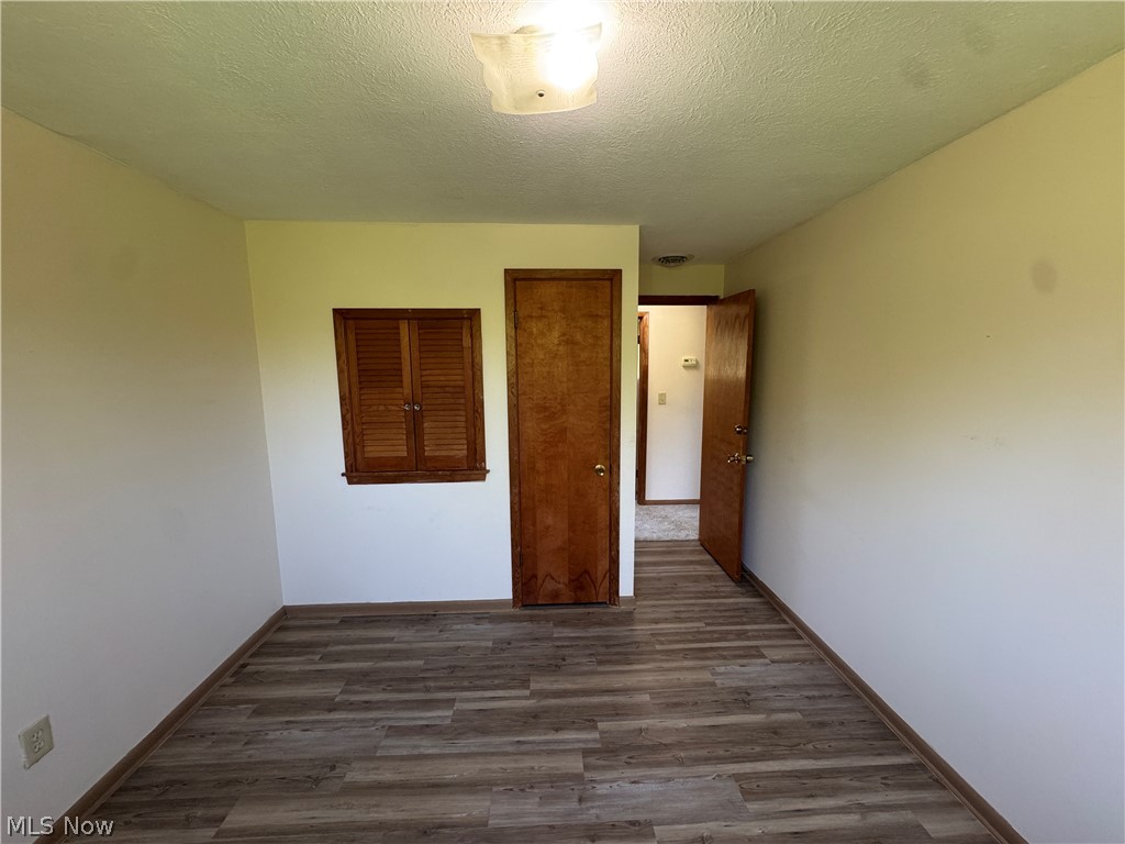 2705 Columbia Road Medina, OH 44256 - Photo 22 of 48 Bedroom 1
