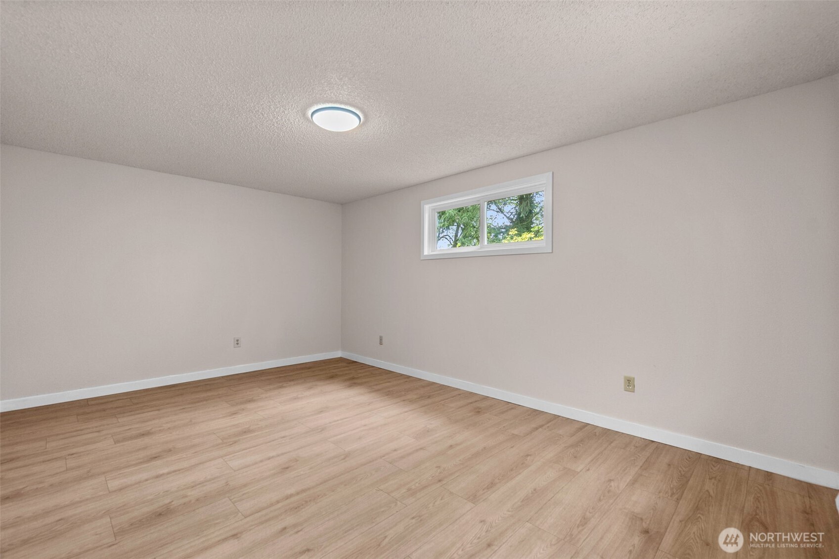 6620 Littlerock Road Southwest Tumwater, WA 98512 - Photo 22 of 25 Gallery Image 22