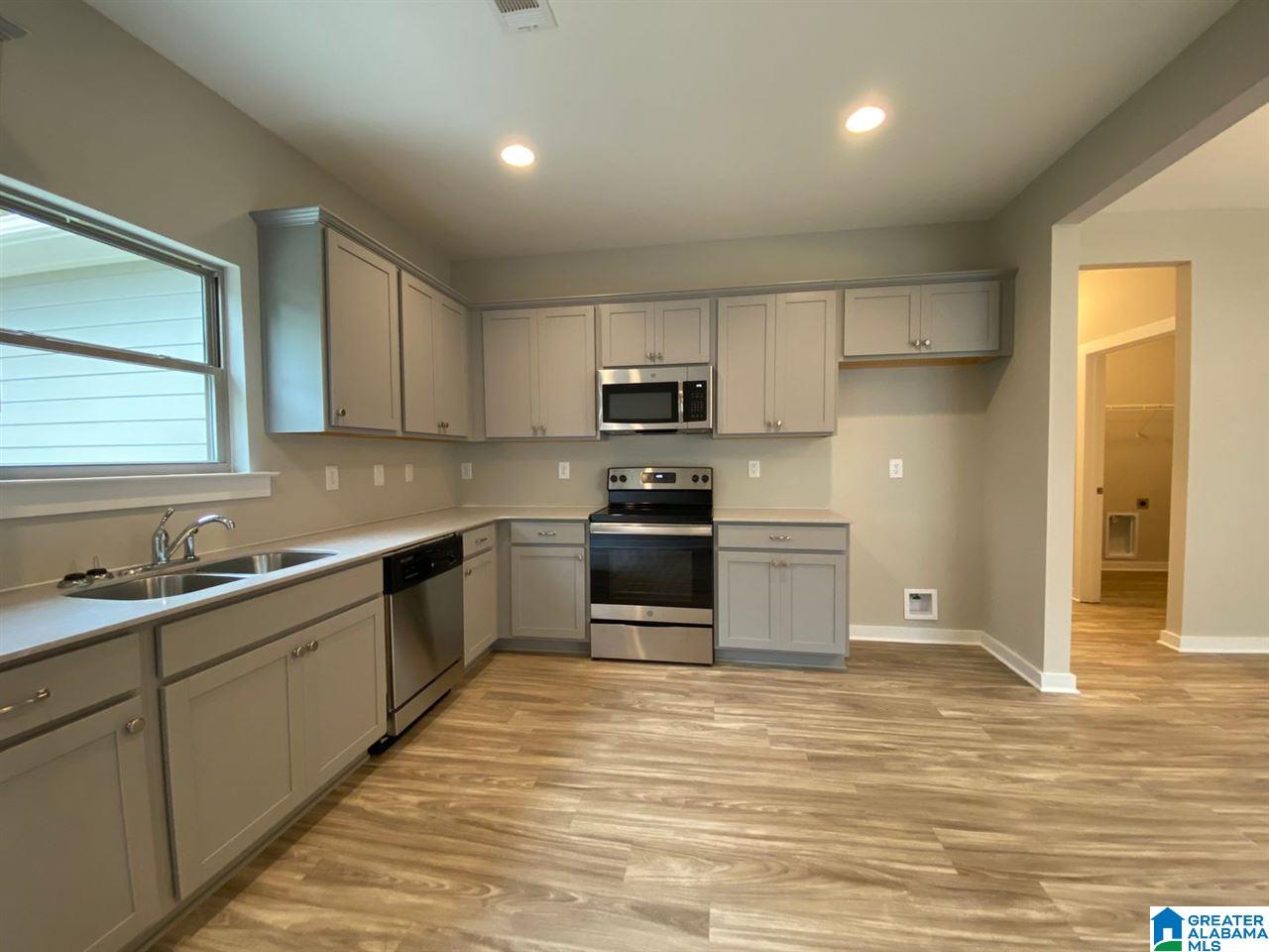 11422 Crimson Ridge Road Brookwood, AL 35444 - Photo 4 of 24
