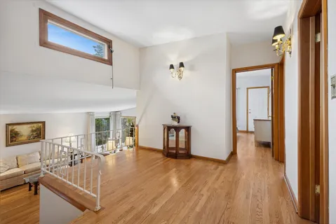 $399,900 | 506 South Charleton Street, Willow Springs, IL 60480