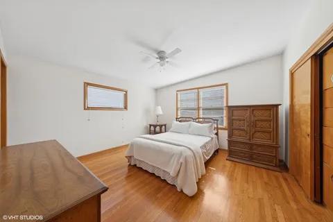 $399,900 | 506 South Charleton Street, Willow Springs, IL 60480