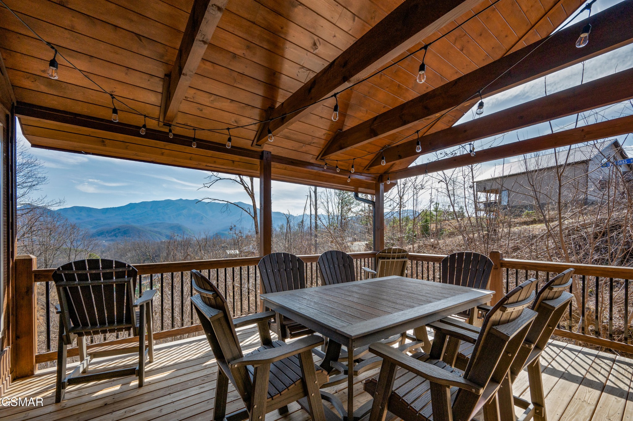 904 Elm Road Gatlinburg, TN 37738 - Photo 23 of 55 Gallery Image 23
