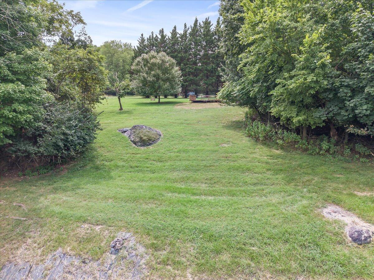 2315 Ridge Road Roanoke, VA 24014 - Photo 69 of 74 56-2315 Ridge Rd-63