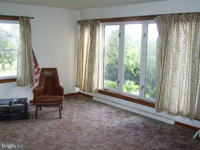 200 Cemetery Road Newport, PA 17074 - Photo 8 of 20 Gallery Image 8