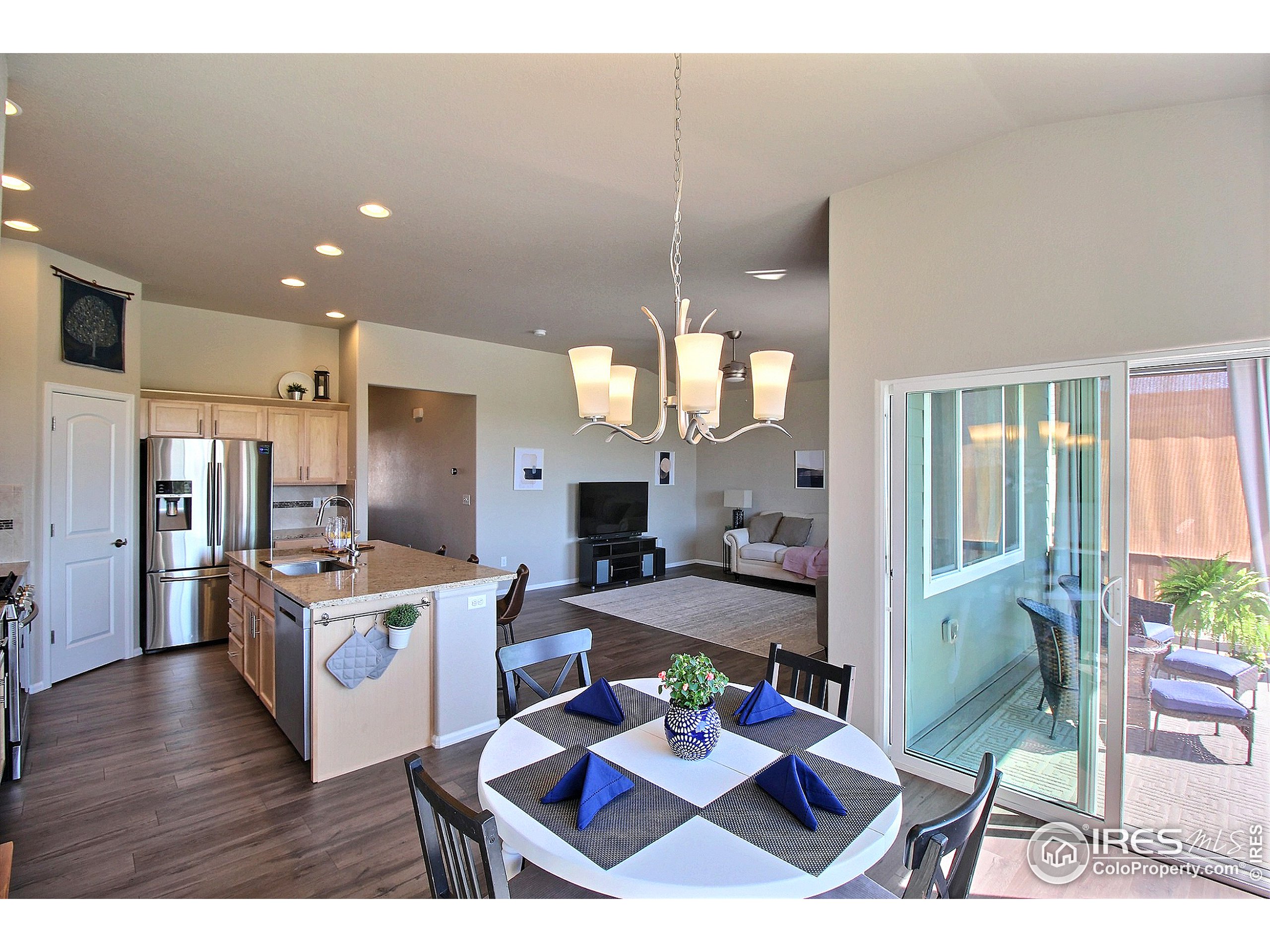 8636 16th St Road Greeley, CO 80634 - Photo 13 of 40 Gallery Image 13