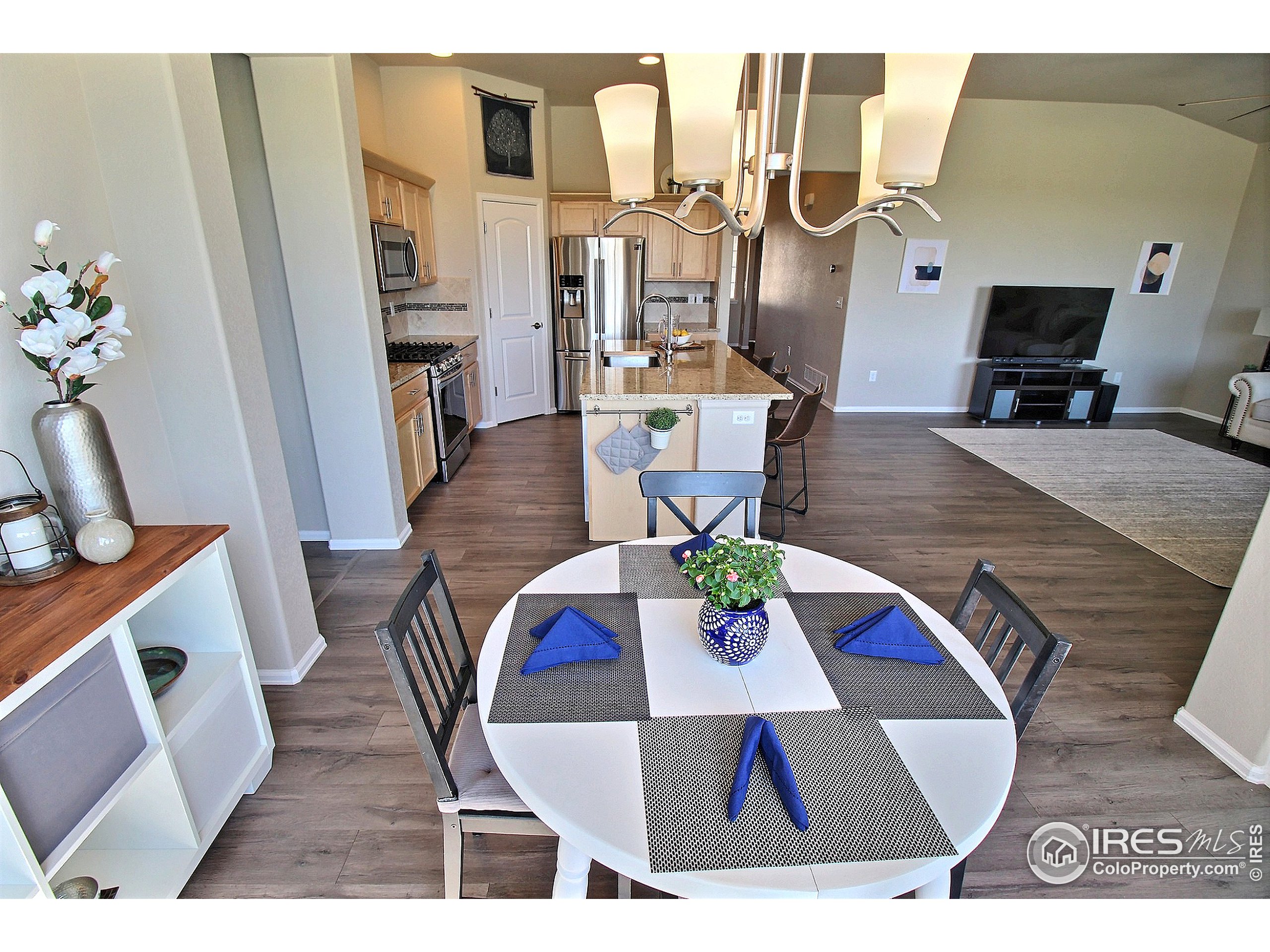8636 16th St Road Greeley, CO 80634 - Photo 14 of 40 Gallery Image 14