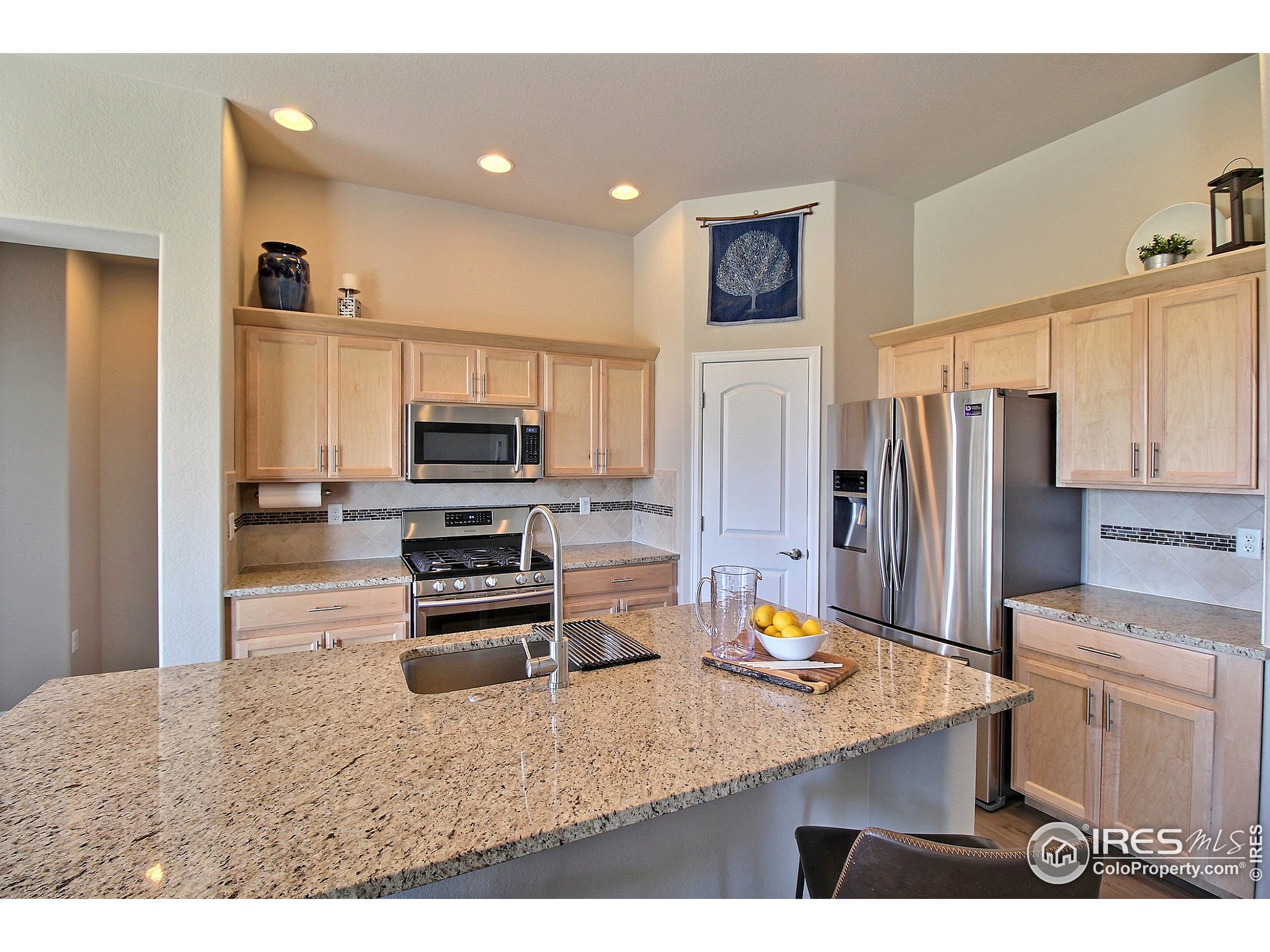 8636 16th St Road Greeley, CO 80634 - Photo 16 of 40 Gallery Image 16