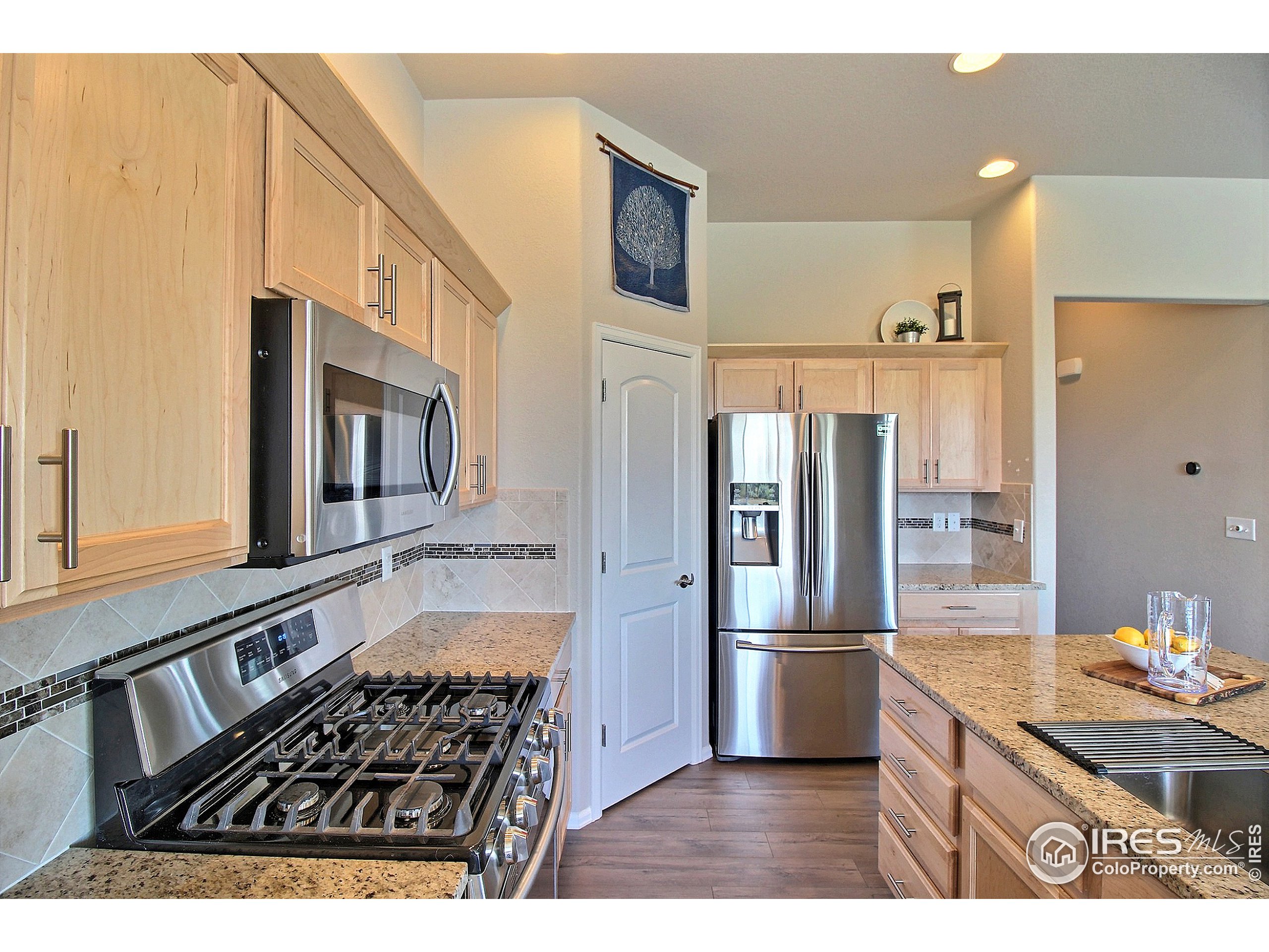 8636 16th St Road Greeley, CO 80634 - Photo 17 of 40 Gallery Image 17