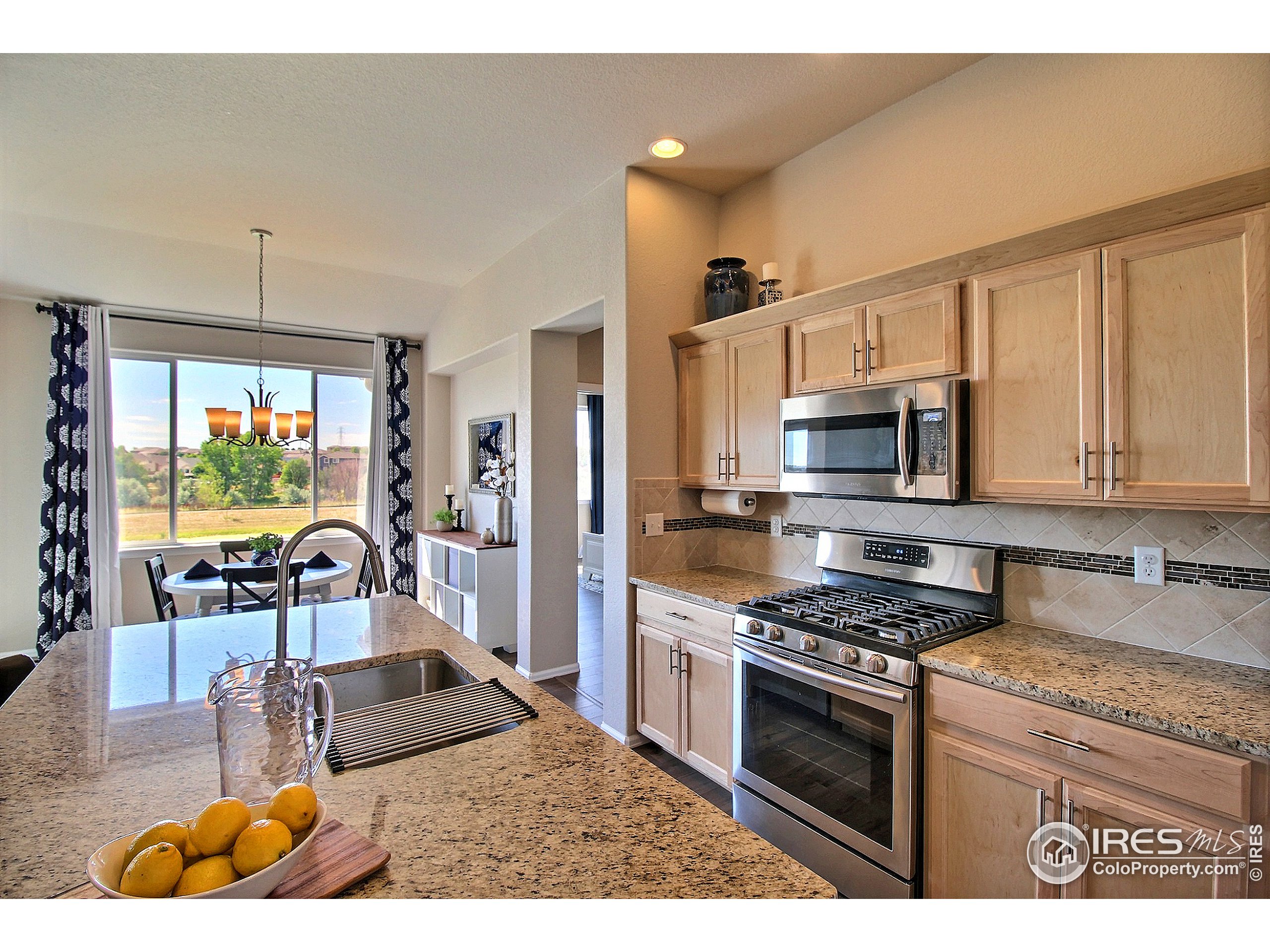 8636 16th St Road Greeley, CO 80634 - Photo 18 of 40 Gallery Image 18