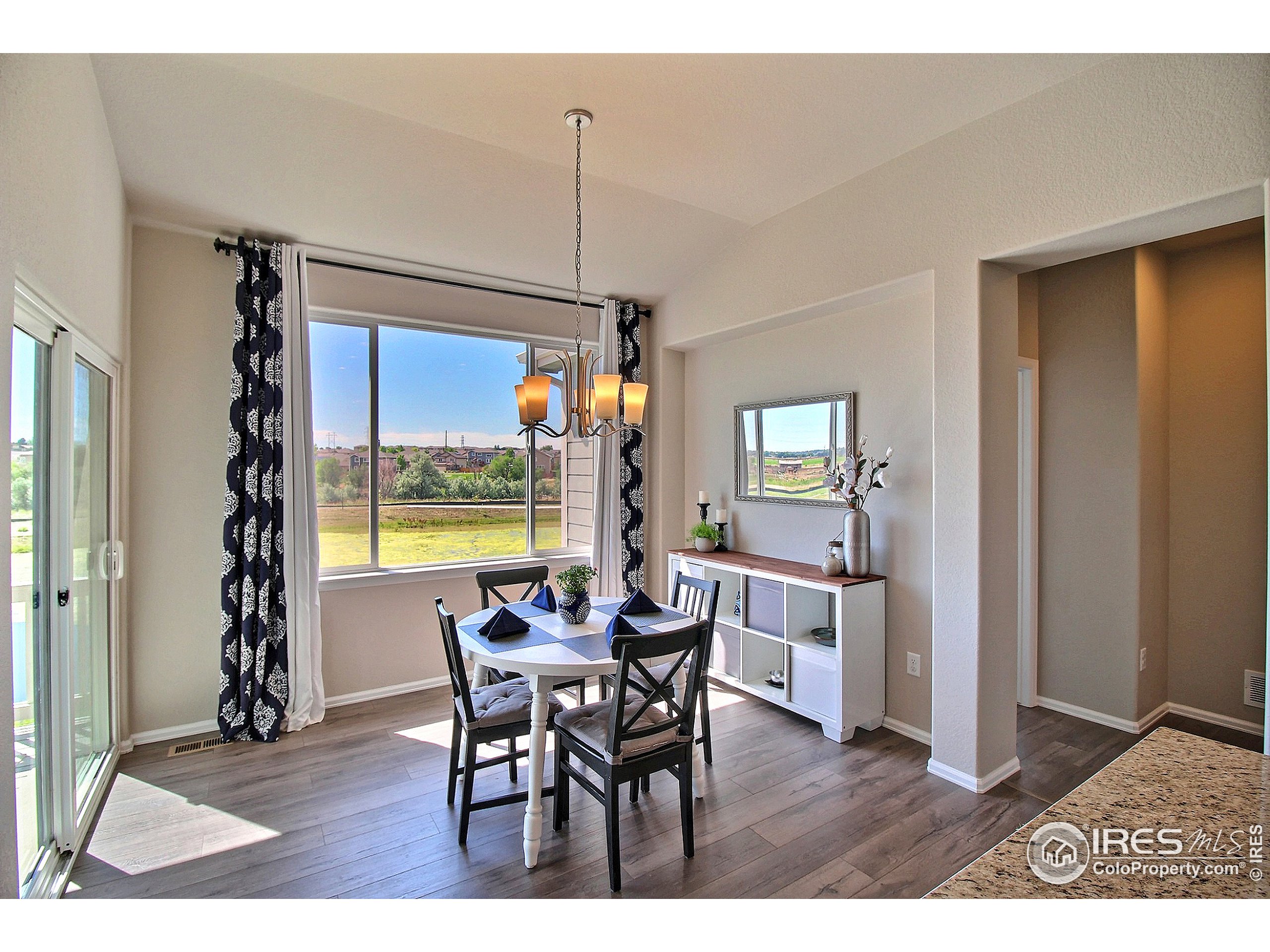 8636 16th St Road Greeley, CO 80634 - Photo 21 of 40 Gallery Image 21