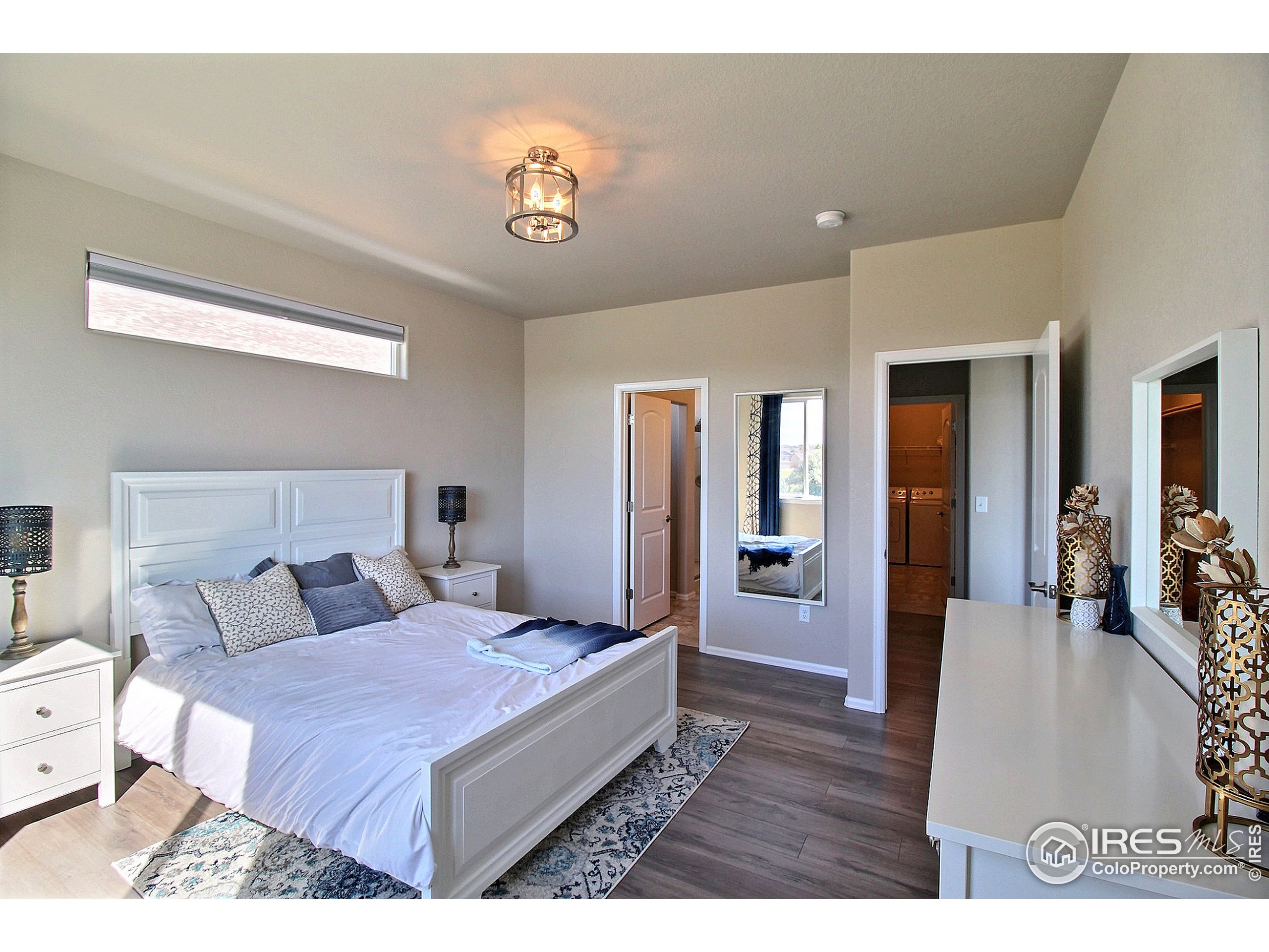 8636 16th St Road Greeley, CO 80634 - Photo 22 of 40 Gallery Image 22