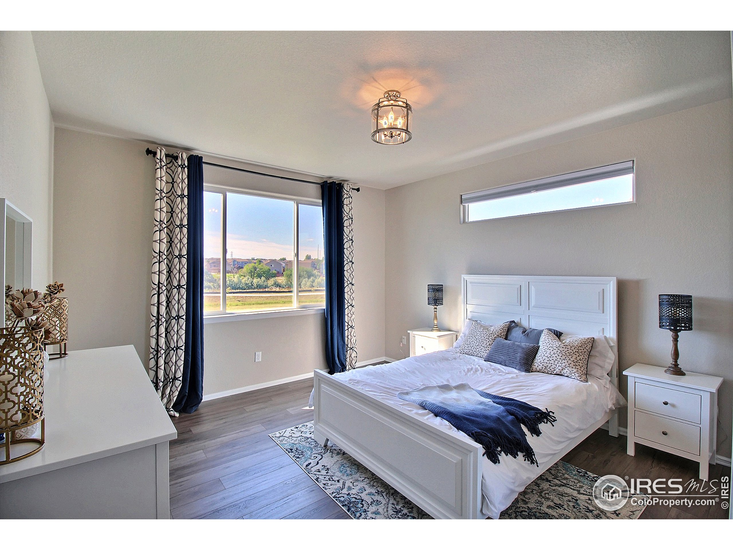 8636 16th St Road Greeley, CO 80634 - Photo 23 of 40 Gallery Image 23