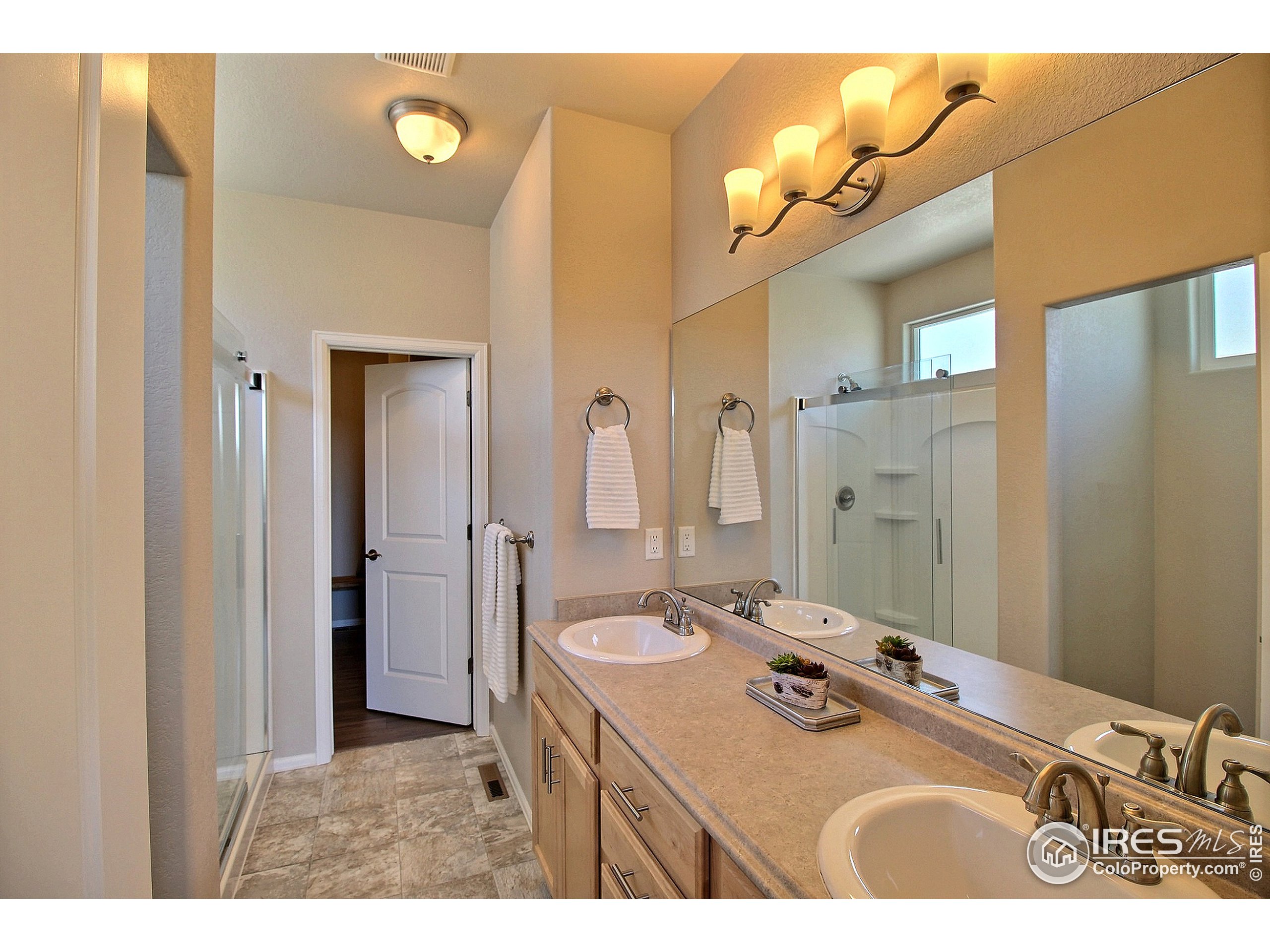 8636 16th St Road Greeley, CO 80634 - Photo 24 of 40 Gallery Image 24