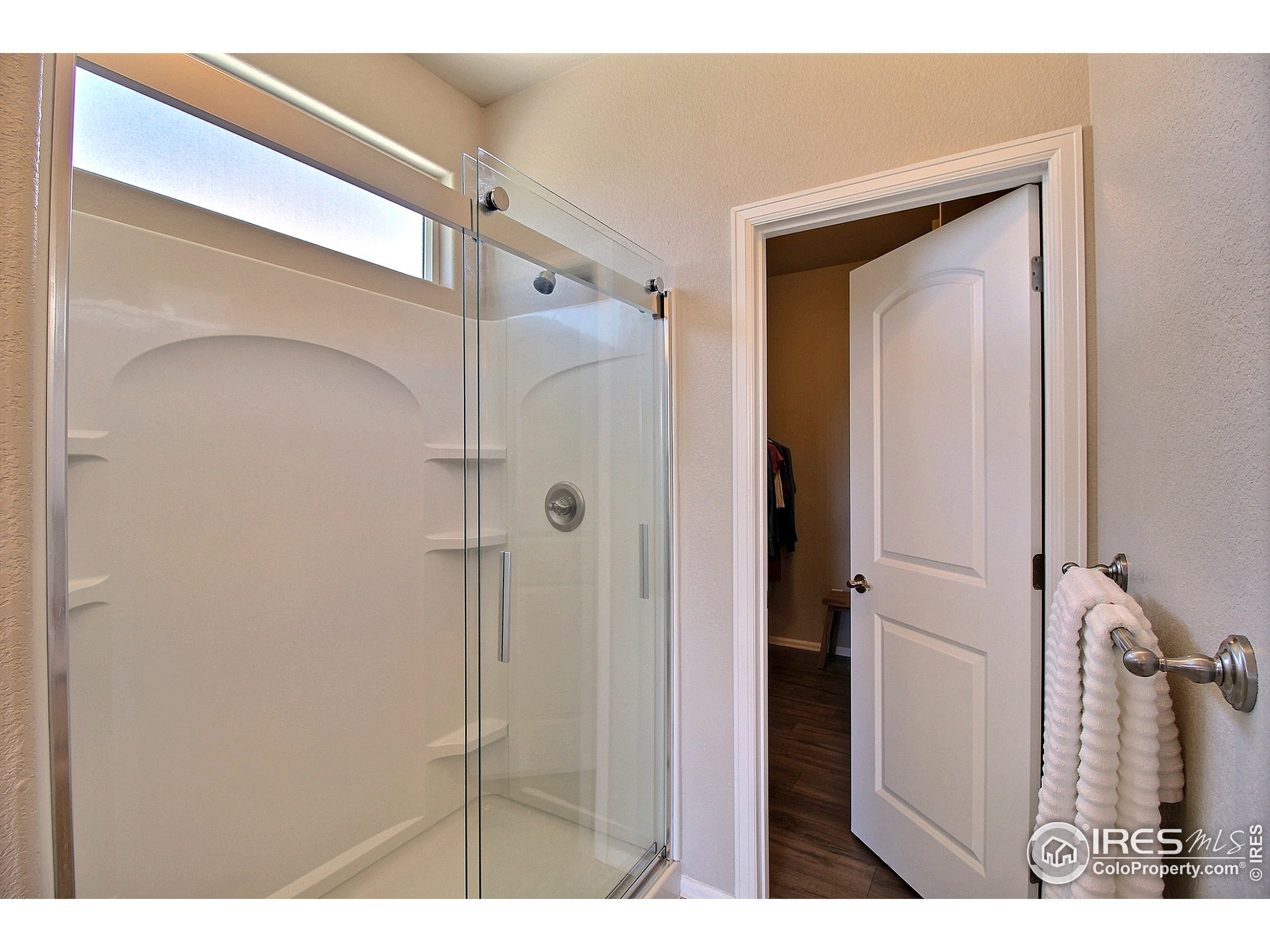8636 16th St Road Greeley, CO 80634 - Photo 26 of 40 Gallery Image 26