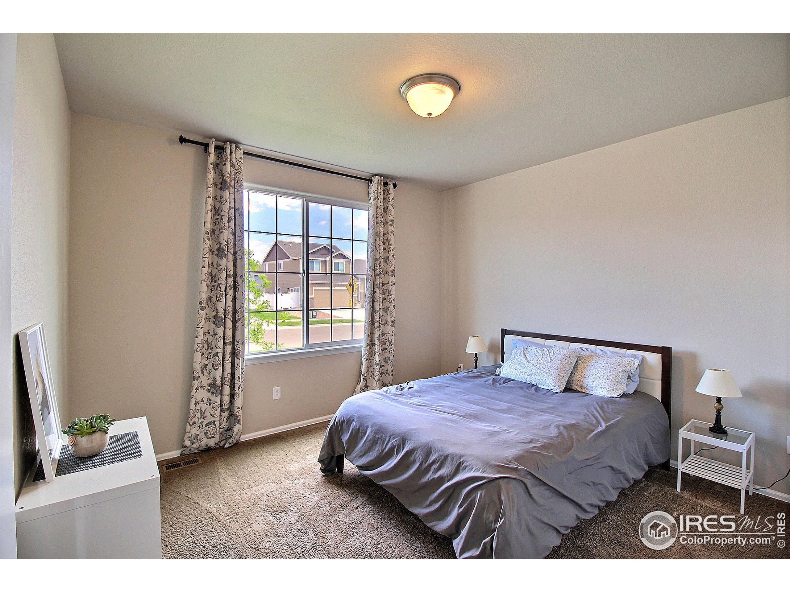 8636 16th St Road Greeley, CO 80634 - Photo 28 of 40 Gallery Image 28