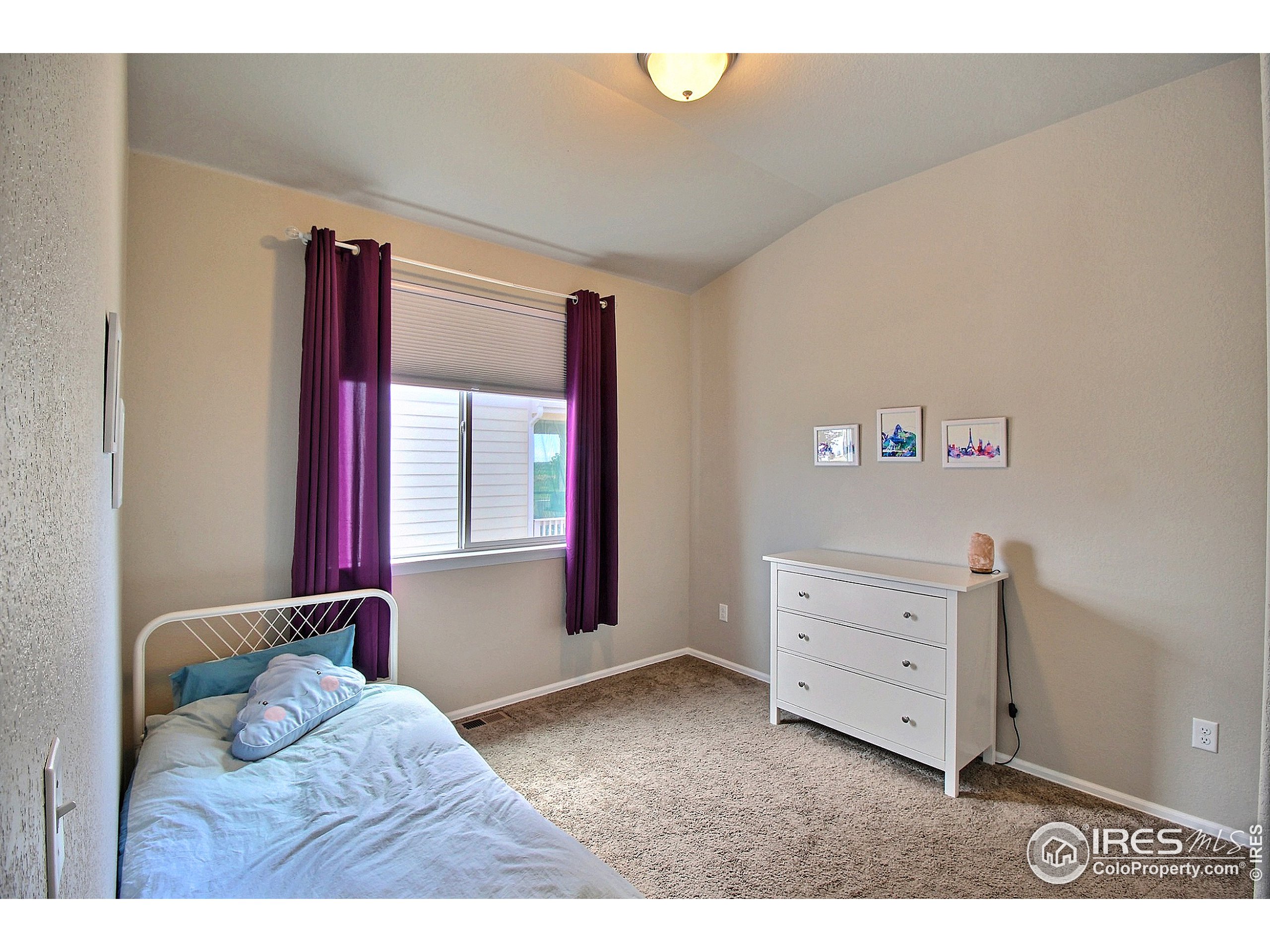 8636 16th St Road Greeley, CO 80634 - Photo 30 of 40 Gallery Image 30