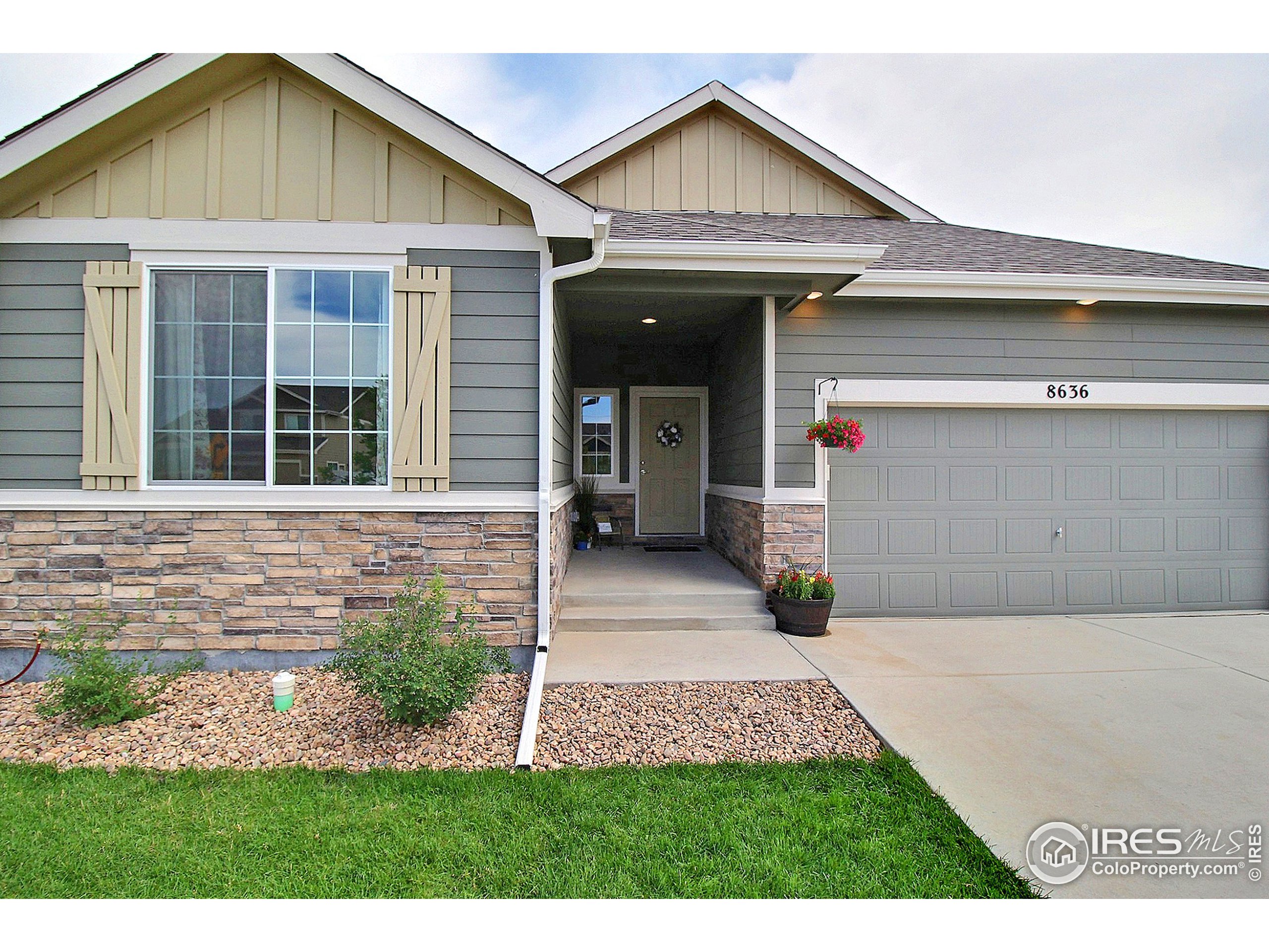 8636 16th St Road Greeley, CO 80634 - Photo 3 of 40 Gallery Image 3