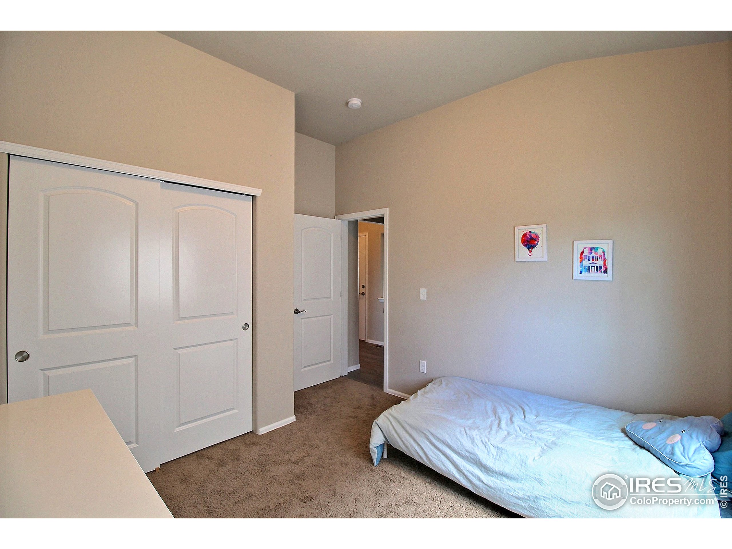 8636 16th St Road Greeley, CO 80634 - Photo 31 of 40 Gallery Image 31