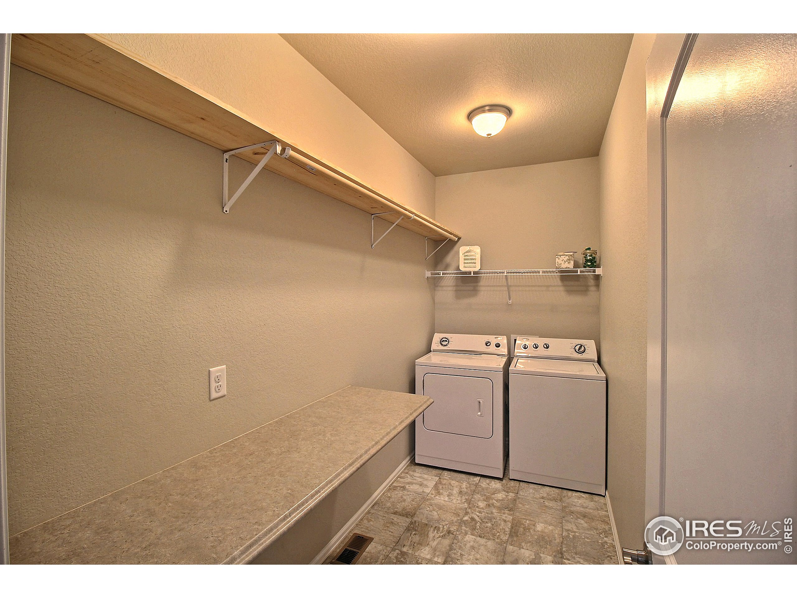 8636 16th St Road Greeley, CO 80634 - Photo 33 of 40 Gallery Image 33