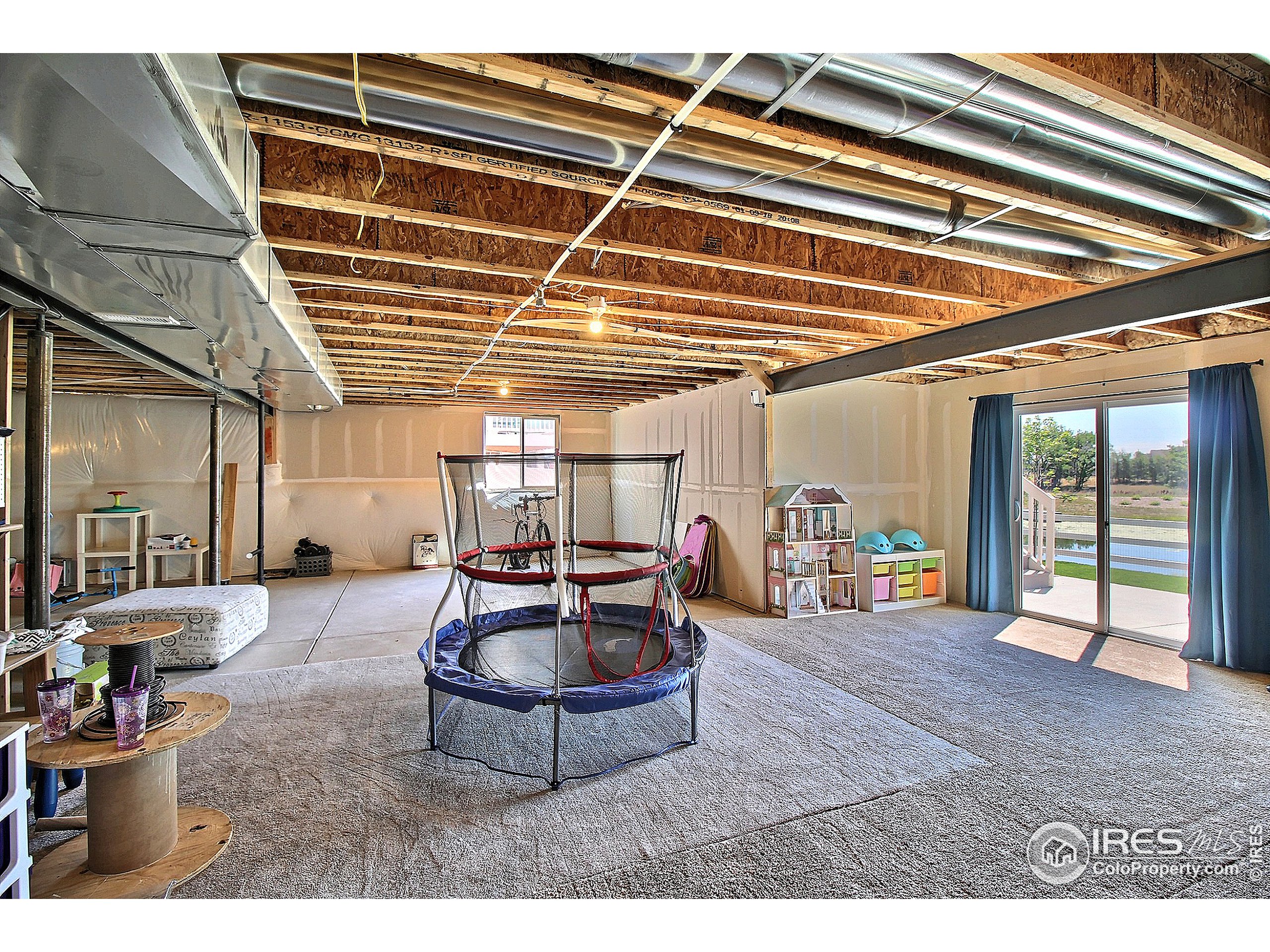 8636 16th St Road Greeley, CO 80634 - Photo 34 of 40 Gallery Image 34
