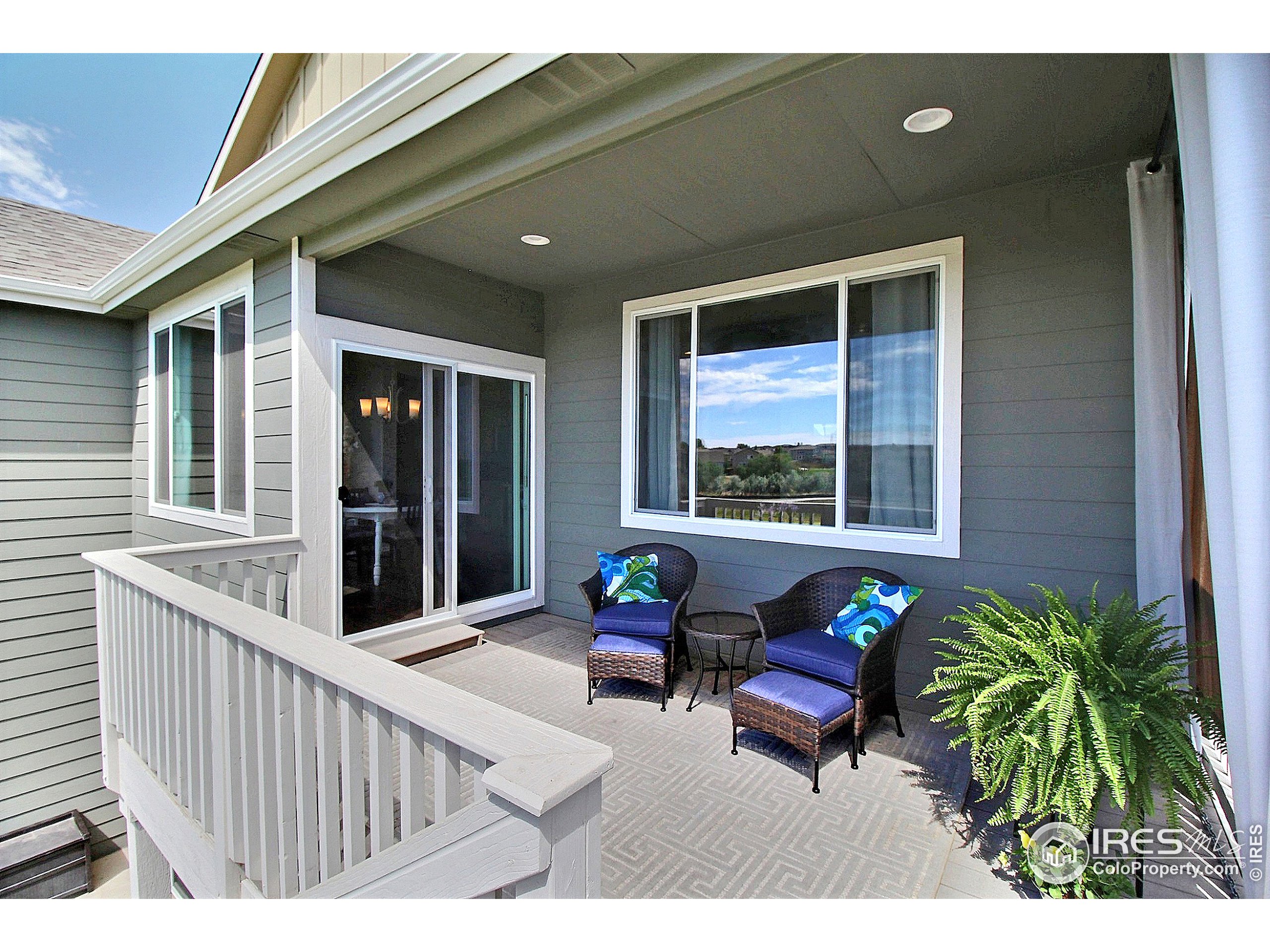8636 16th St Road Greeley, CO 80634 - Photo 35 of 40 Gallery Image 35