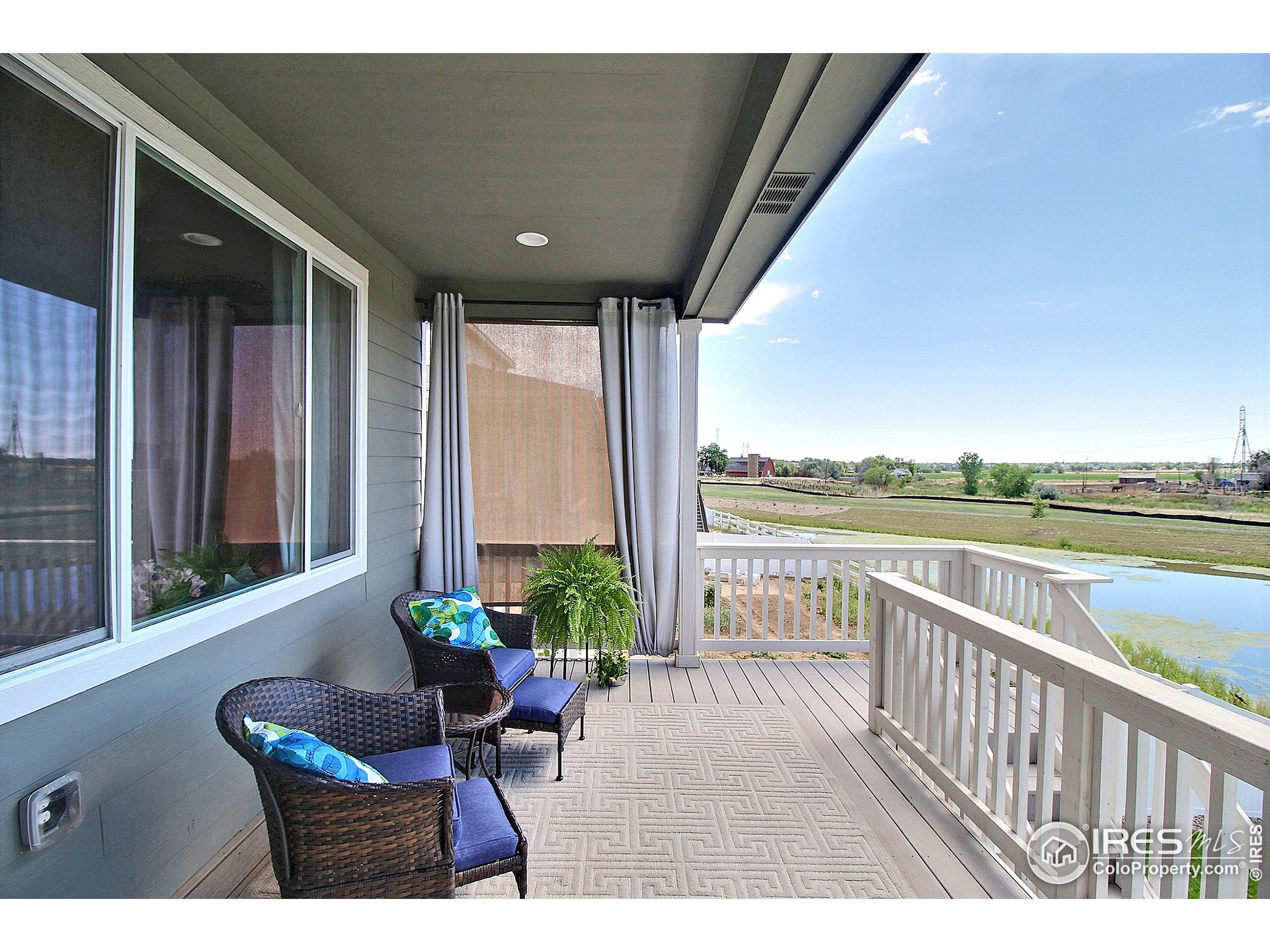 8636 16th St Road Greeley, CO 80634 - Photo 36 of 40 Gallery Image 36