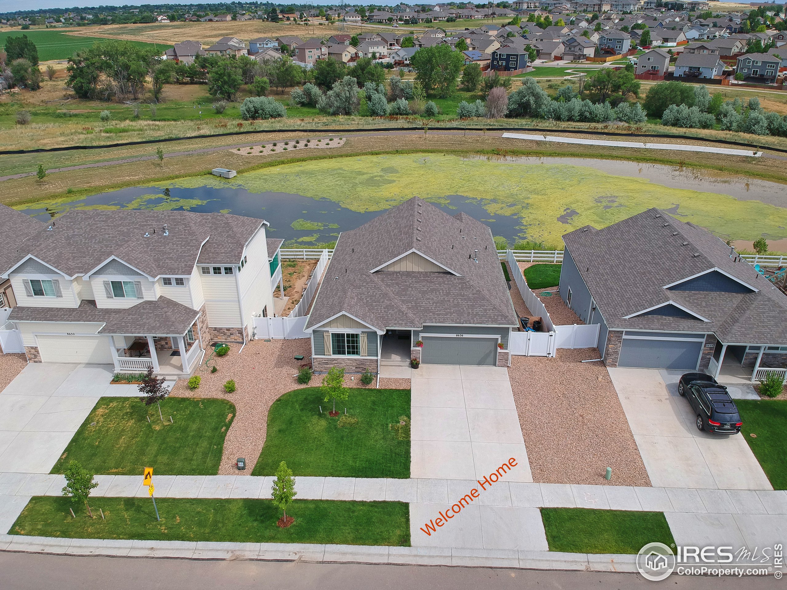 8636 16th St Road Greeley, CO 80634 - Photo 40 of 40 Gallery Image 40