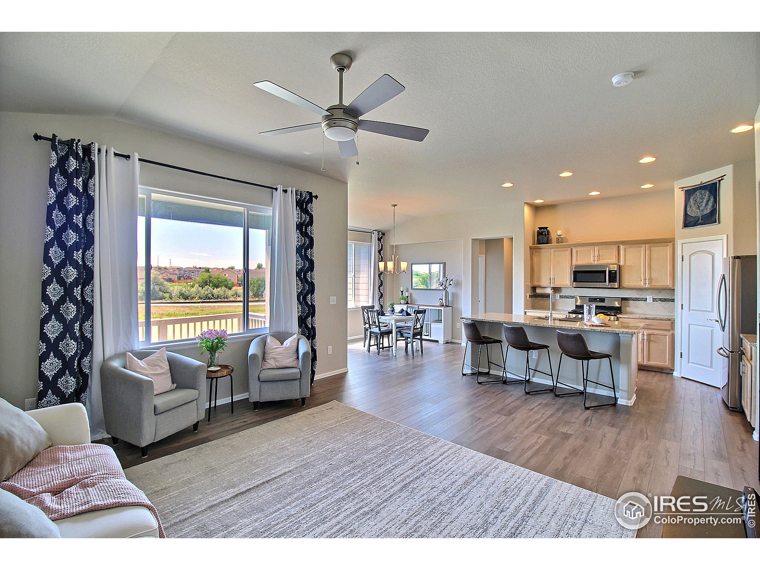 8636 16th St Road Greeley, CO 80634 - Photo 4 of 40 Gallery Image 4