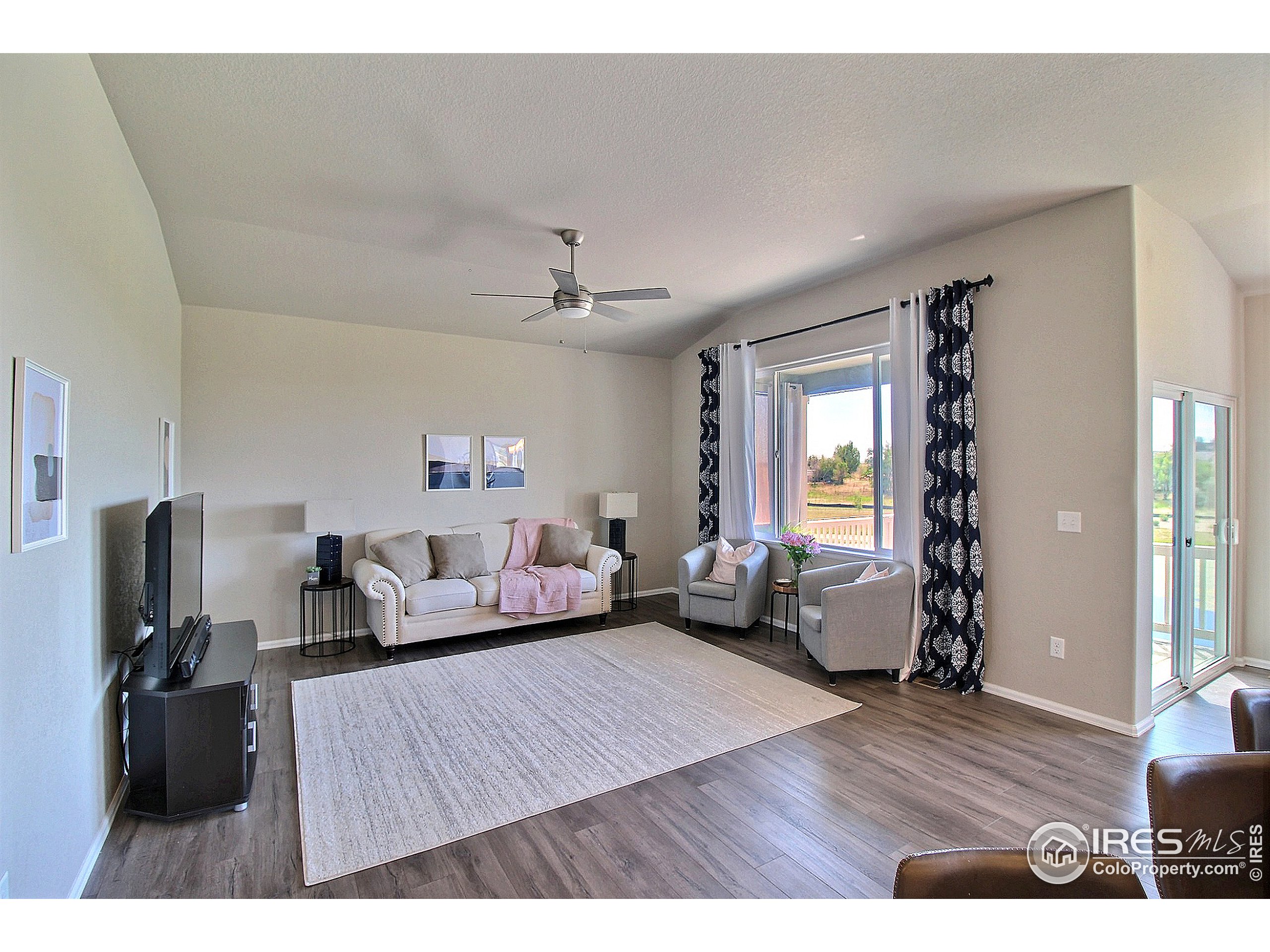 8636 16th St Road Greeley, CO 80634 - Photo 5 of 40 Gallery Image 5