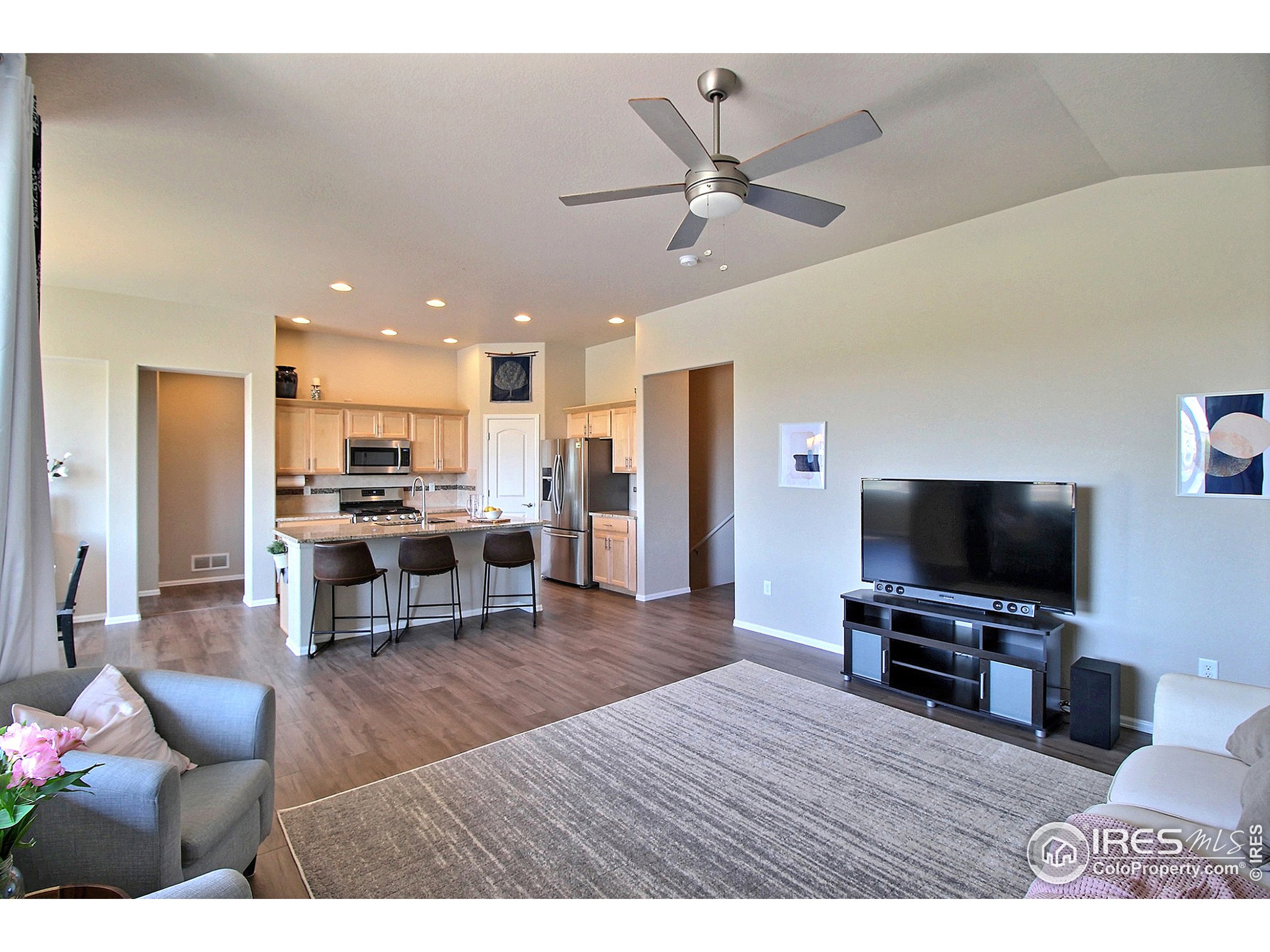 8636 16th St Road Greeley, CO 80634 - Photo 6 of 40 Gallery Image 6