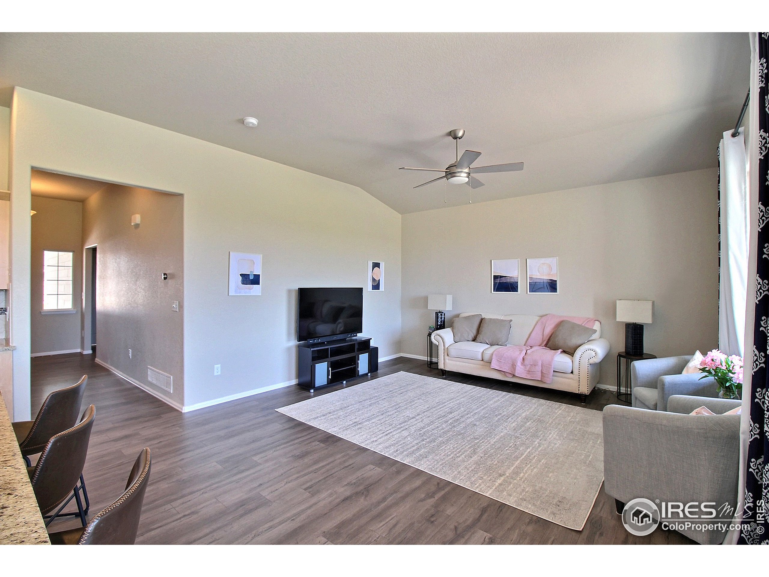 8636 16th St Road Greeley, CO 80634 - Photo 7 of 40 Gallery Image 7